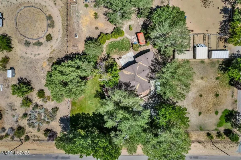 2659 Gordon, Minden, Nevada 89423, 4 Bedrooms Bedrooms, ,2 BathroomsBathrooms,Residential,Residential,Gordon,250052408