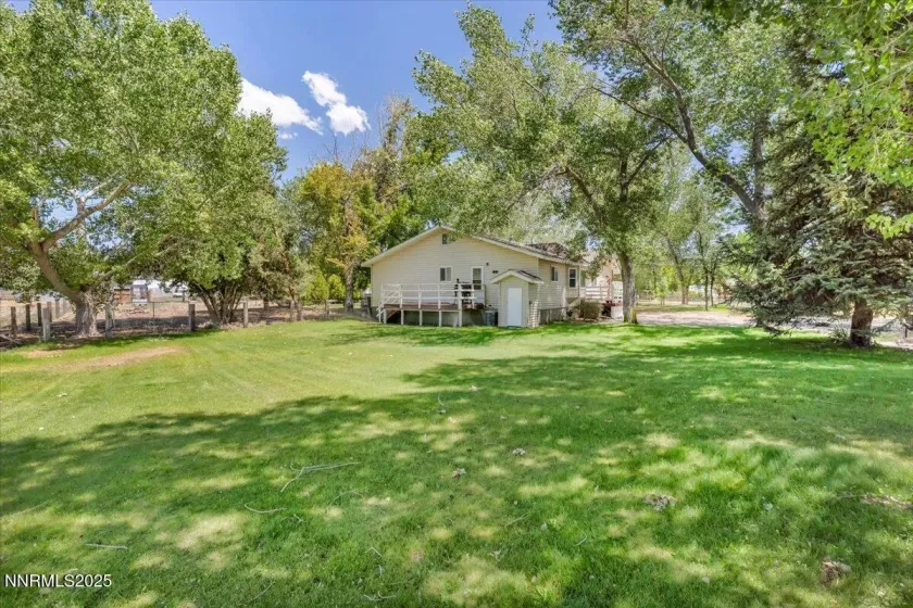 2659 Gordon, Minden, Nevada 89423, 4 Bedrooms Bedrooms, ,2 BathroomsBathrooms,Residential,Residential,Gordon,250052408