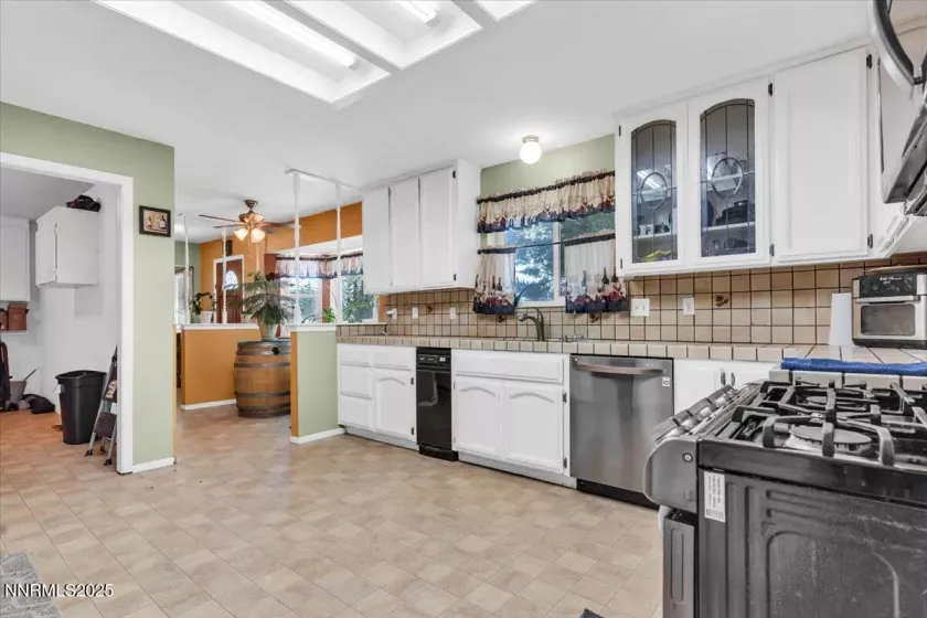 2659 Gordon, Minden, Nevada 89423, 4 Bedrooms Bedrooms, ,2 BathroomsBathrooms,Residential,Residential,Gordon,250052408