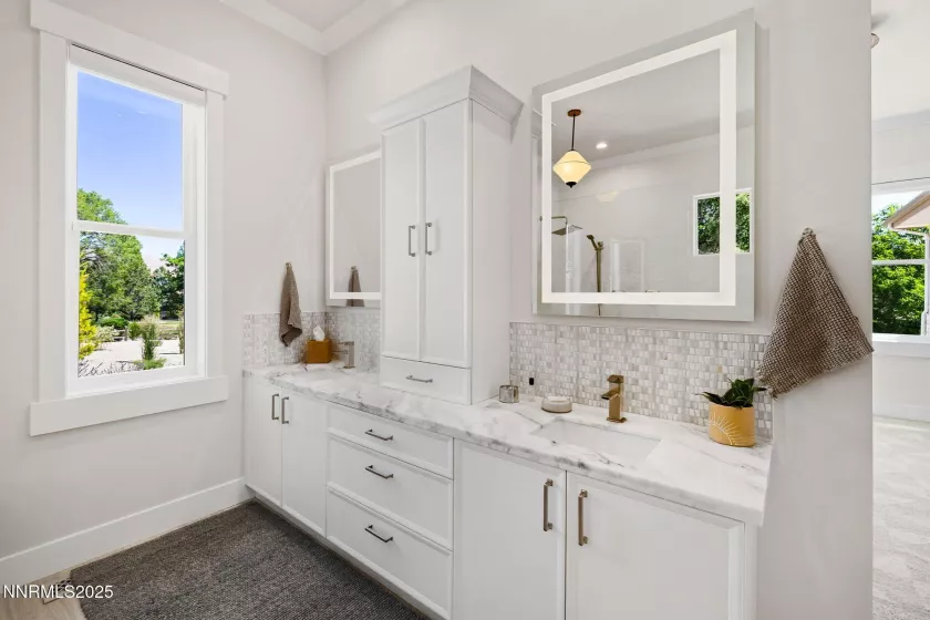 4305 Mountaingate, Reno, Nevada 89519, 4 Bedrooms Bedrooms, ,3 BathroomsBathrooms,Residential,Residential,Mountaingate,250052410
