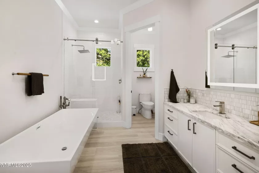 4305 Mountaingate, Reno, Nevada 89519, 4 Bedrooms Bedrooms, ,3 BathroomsBathrooms,Residential,Residential,Mountaingate,250052410