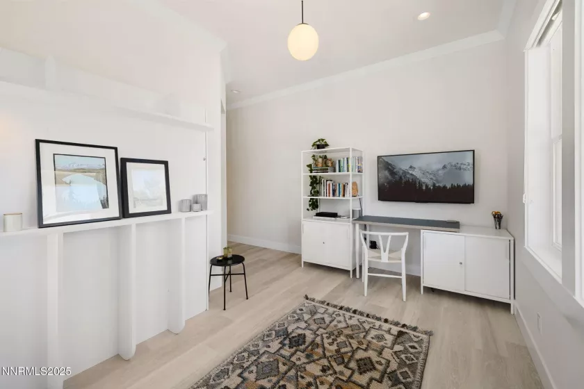 4305 Mountaingate, Reno, Nevada 89519, 4 Bedrooms Bedrooms, ,3 BathroomsBathrooms,Residential,Residential,Mountaingate,250052410