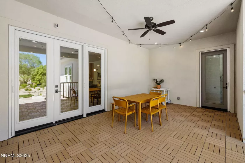 4305 Mountaingate, Reno, Nevada 89519, 4 Bedrooms Bedrooms, ,3 BathroomsBathrooms,Residential,Residential,Mountaingate,250052410