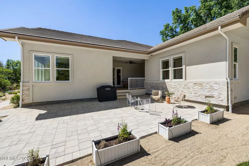 4305 Mountaingate, Reno, Nevada 89519, 4 Bedrooms Bedrooms, ,3 BathroomsBathrooms,Residential,Residential,Mountaingate,250052410