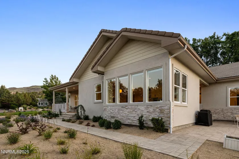 4305 Mountaingate, Reno, Nevada 89519, 4 Bedrooms Bedrooms, ,3 BathroomsBathrooms,Residential,Residential,Mountaingate,250052410