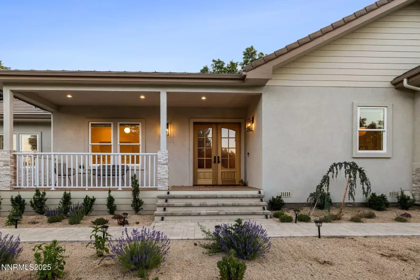 4305 Mountaingate, Reno, Nevada 89519, 4 Bedrooms Bedrooms, ,3 BathroomsBathrooms,Residential,Residential,Mountaingate,250052410