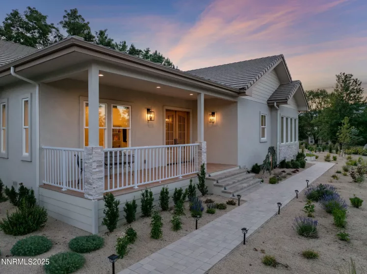 4305 Mountaingate, Reno, Nevada 89519, 4 Bedrooms Bedrooms, ,3 BathroomsBathrooms,Residential,Residential,Mountaingate,250052410
