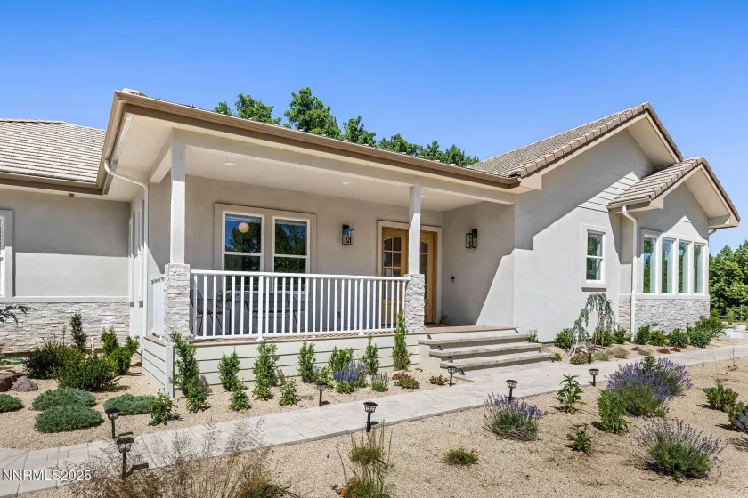 4305 Mountaingate, Reno, Nevada 89519, 4 Bedrooms Bedrooms, ,3 BathroomsBathrooms,Residential,Residential,Mountaingate,250052410