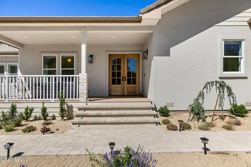 4305 Mountaingate, Reno, Nevada 89519, 4 Bedrooms Bedrooms, ,3 BathroomsBathrooms,Residential,Residential,Mountaingate,250052410