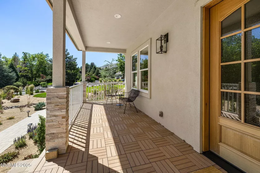4305 Mountaingate, Reno, Nevada 89519, 4 Bedrooms Bedrooms, ,3 BathroomsBathrooms,Residential,Residential,Mountaingate,250052410