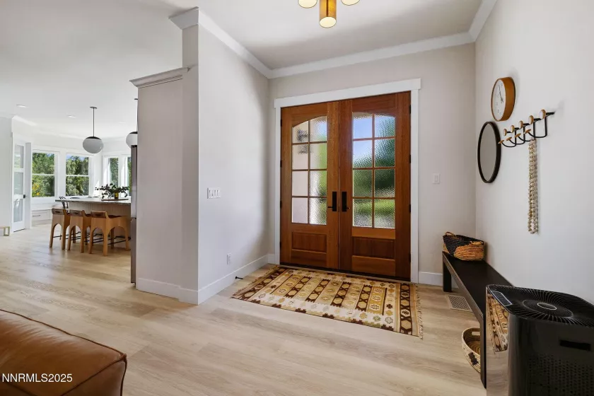 4305 Mountaingate, Reno, Nevada 89519, 4 Bedrooms Bedrooms, ,3 BathroomsBathrooms,Residential,Residential,Mountaingate,250052410