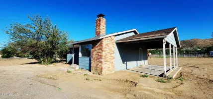 335 Idaho, Reno, Nevada 89506, 3 Bedrooms Bedrooms, ,2 BathroomsBathrooms,Residential,Residential,Idaho,250052411