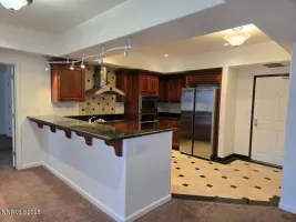 200 2nd, Reno, Nevada 89501, 2 Bedrooms Bedrooms, ,3 BathroomsBathrooms,Residential,Residential,2nd,250052412