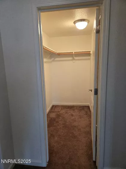 200 2nd, Reno, Nevada 89501, 2 Bedrooms Bedrooms, ,3 BathroomsBathrooms,Residential,Residential,2nd,250052412