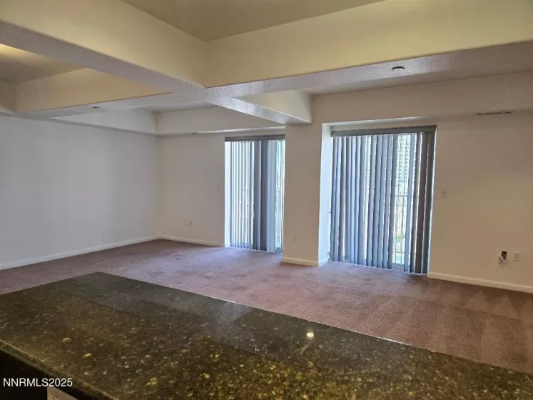 200 2nd, Reno, Nevada 89501, 2 Bedrooms Bedrooms, ,3 BathroomsBathrooms,Residential,Residential,2nd,250052412