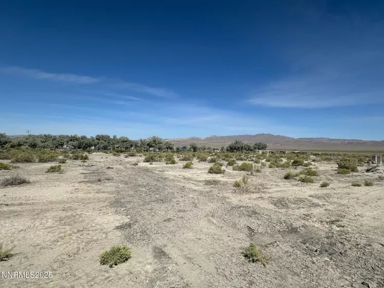 1100 Horseshoe Bend, Lovelock, Nevada 89419, 3 Bedrooms Bedrooms, ,2 BathroomsBathrooms,Residential,Residential,Horseshoe Bend,250052413