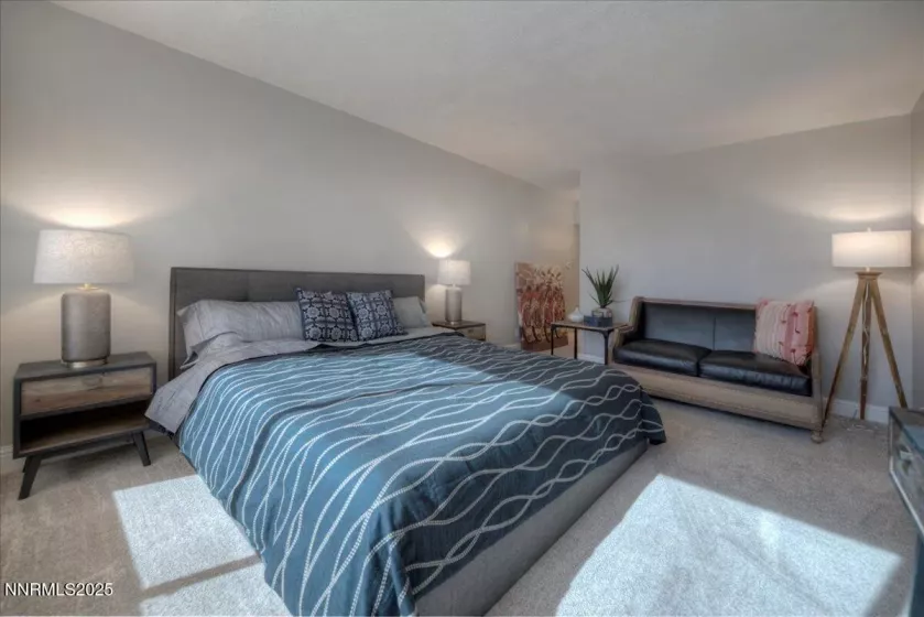 280 Island, Reno, Nevada 89501, 2 Bedrooms Bedrooms, ,3 BathroomsBathrooms,Residential,Residential,Island,250052414