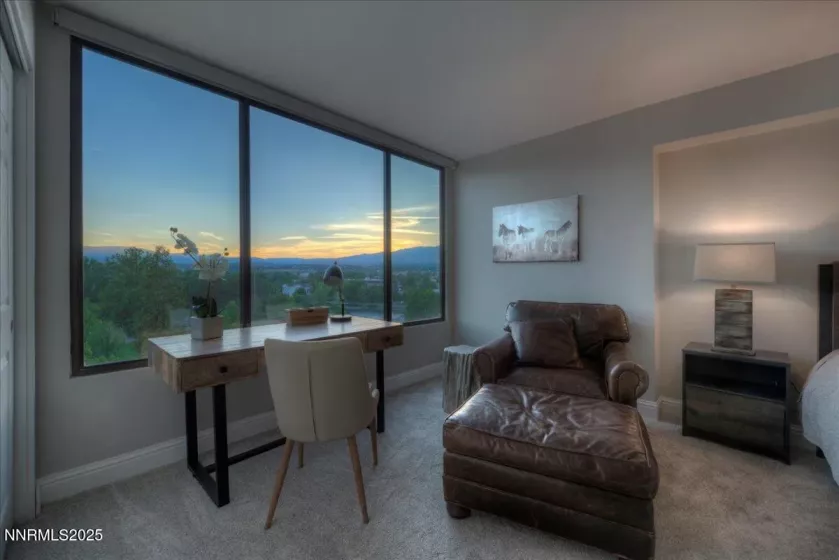 280 Island, Reno, Nevada 89501, 2 Bedrooms Bedrooms, ,3 BathroomsBathrooms,Residential,Residential,Island,250052414