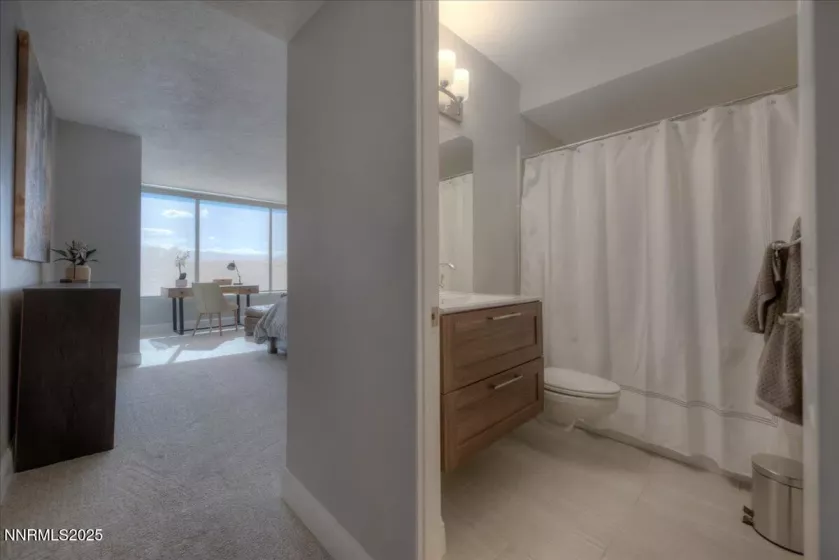 280 Island, Reno, Nevada 89501, 2 Bedrooms Bedrooms, ,3 BathroomsBathrooms,Residential,Residential,Island,250052414