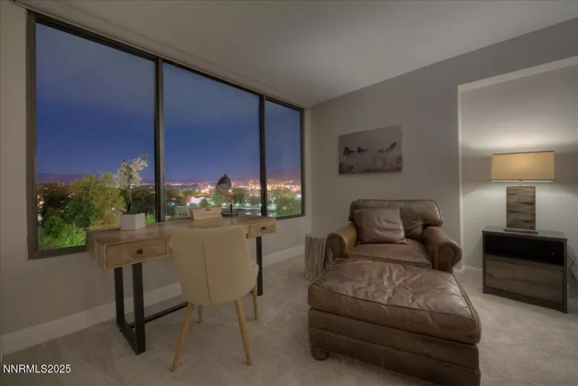280 Island, Reno, Nevada 89501, 2 Bedrooms Bedrooms, ,3 BathroomsBathrooms,Residential,Residential,Island,250052414