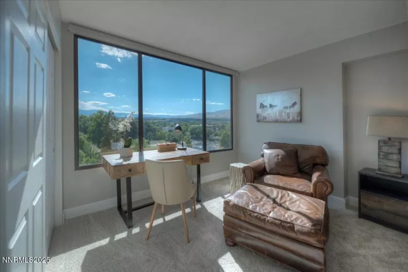 280 Island, Reno, Nevada 89501, 2 Bedrooms Bedrooms, ,3 BathroomsBathrooms,Residential,Residential,Island,250052414