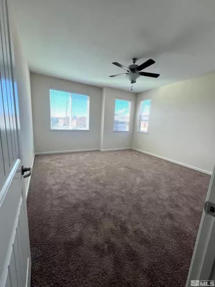 1026 Wind, Carson City, Nevada 89701, 3 Bedrooms Bedrooms, ,3 BathroomsBathrooms,Residential Lease,Manufactured,Wind,250052415