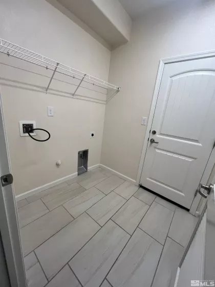1026 Wind, Carson City, Nevada 89701, 3 Bedrooms Bedrooms, ,3 BathroomsBathrooms,Residential Lease,Manufactured,Wind,250052415