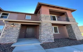 1026 Wind, Carson City, Nevada 89701, 3 Bedrooms Bedrooms, ,3 BathroomsBathrooms,Residential Lease,Manufactured,Wind,250052415