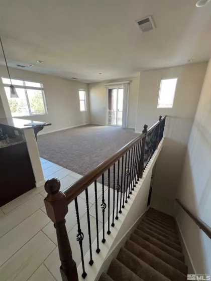 1026 Wind, Carson City, Nevada 89701, 3 Bedrooms Bedrooms, ,3 BathroomsBathrooms,Residential Lease,Manufactured,Wind,250052415