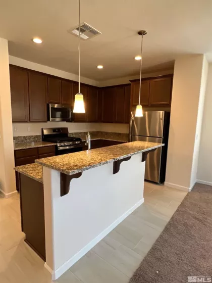 1026 Wind, Carson City, Nevada 89701, 3 Bedrooms Bedrooms, ,3 BathroomsBathrooms,Residential Lease,Manufactured,Wind,250052415