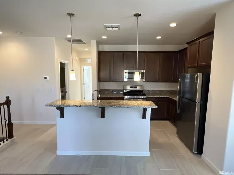 1026 Wind, Carson City, Nevada 89701, 3 Bedrooms Bedrooms, ,3 BathroomsBathrooms,Residential Lease,Manufactured,Wind,250052415