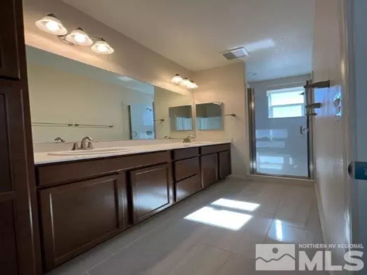 1026 Wind, Carson City, Nevada 89701, 3 Bedrooms Bedrooms, ,3 BathroomsBathrooms,Residential Lease,Manufactured,Wind,250052415