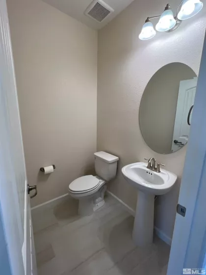 1026 Wind, Carson City, Nevada 89701, 3 Bedrooms Bedrooms, ,3 BathroomsBathrooms,Residential Lease,Manufactured,Wind,250052415