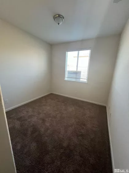 1026 Wind, Carson City, Nevada 89701, 3 Bedrooms Bedrooms, ,3 BathroomsBathrooms,Residential Lease,Manufactured,Wind,250052415