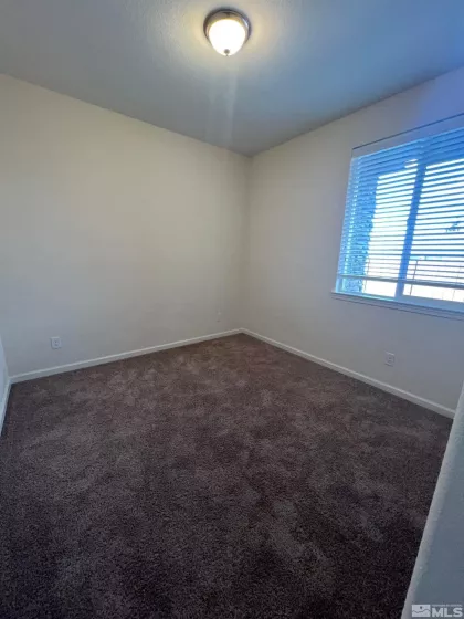 1026 Wind, Carson City, Nevada 89701, 3 Bedrooms Bedrooms, ,3 BathroomsBathrooms,Residential Lease,Manufactured,Wind,250052415
