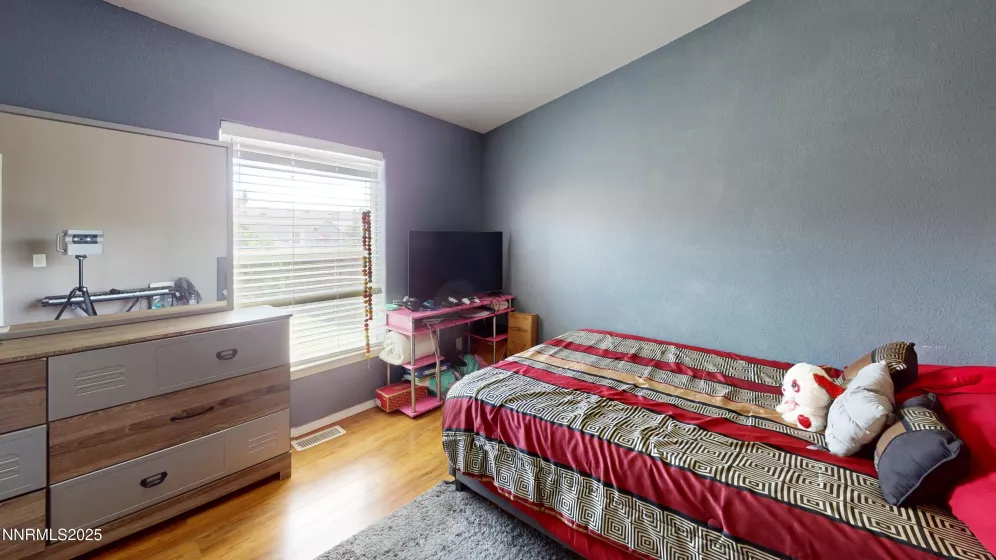 3372 Crown Royal, Winnemucca, Nevada 89445, 3 Bedrooms Bedrooms, ,2 BathroomsBathrooms,Residential,Residential,Crown Royal,250052416