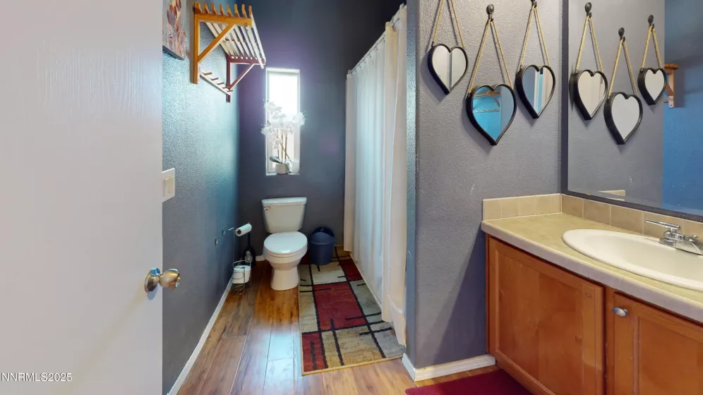 3372 Crown Royal, Winnemucca, Nevada 89445, 3 Bedrooms Bedrooms, ,2 BathroomsBathrooms,Residential,Residential,Crown Royal,250052416