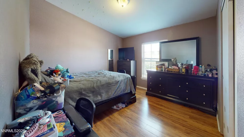 3372 Crown Royal, Winnemucca, Nevada 89445, 3 Bedrooms Bedrooms, ,2 BathroomsBathrooms,Residential,Residential,Crown Royal,250052416
