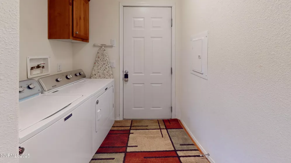 3372 Crown Royal, Winnemucca, Nevada 89445, 3 Bedrooms Bedrooms, ,2 BathroomsBathrooms,Residential,Residential,Crown Royal,250052416