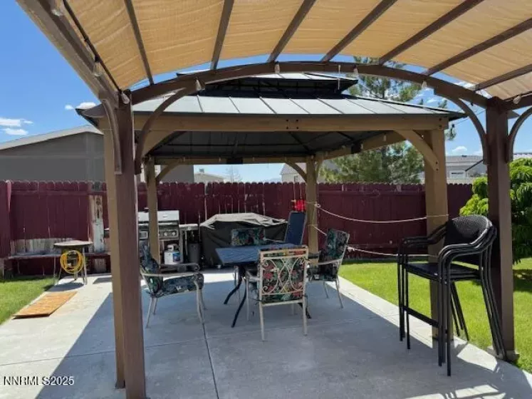 3372 Crown Royal, Winnemucca, Nevada 89445, 3 Bedrooms Bedrooms, ,2 BathroomsBathrooms,Residential,Residential,Crown Royal,250052416