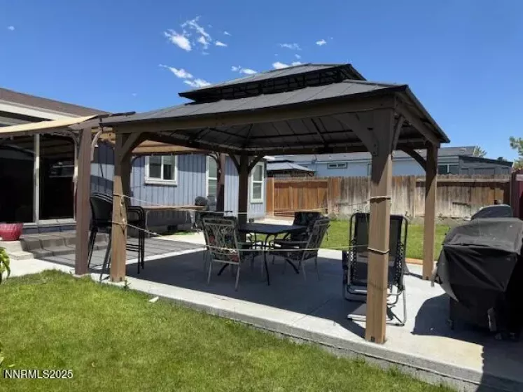 3372 Crown Royal, Winnemucca, Nevada 89445, 3 Bedrooms Bedrooms, ,2 BathroomsBathrooms,Residential,Residential,Crown Royal,250052416