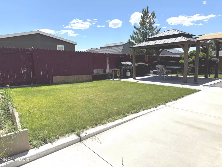 3372 Crown Royal, Winnemucca, Nevada 89445, 3 Bedrooms Bedrooms, ,2 BathroomsBathrooms,Residential,Residential,Crown Royal,250052416