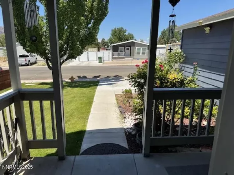 3372 Crown Royal, Winnemucca, Nevada 89445, 3 Bedrooms Bedrooms, ,2 BathroomsBathrooms,Residential,Residential,Crown Royal,250052416