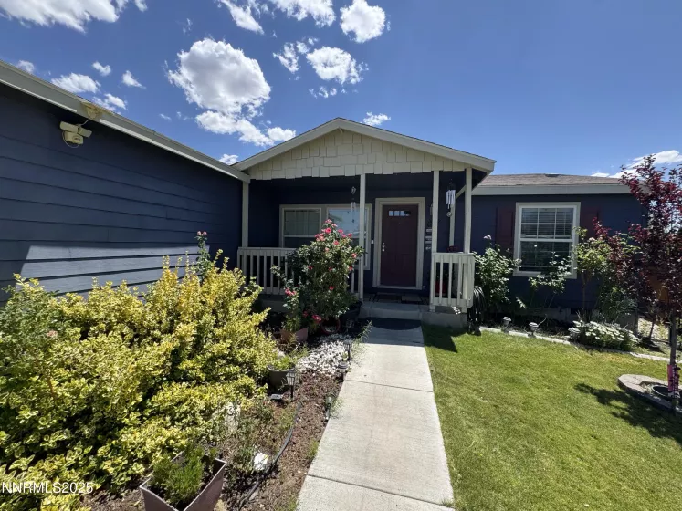 3372 Crown Royal, Winnemucca, Nevada 89445, 3 Bedrooms Bedrooms, ,2 BathroomsBathrooms,Residential,Residential,Crown Royal,250052416