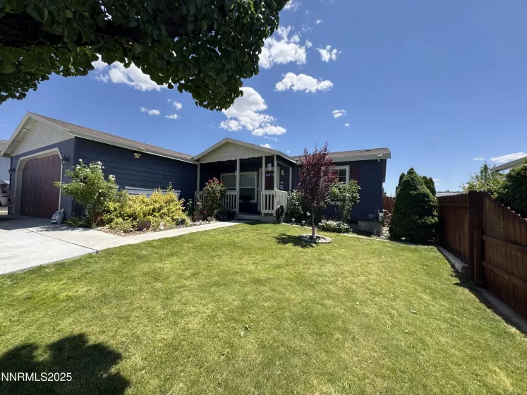3372 Crown Royal, Winnemucca, Nevada 89445, 3 Bedrooms Bedrooms, ,2 BathroomsBathrooms,Residential,Residential,Crown Royal,250052416