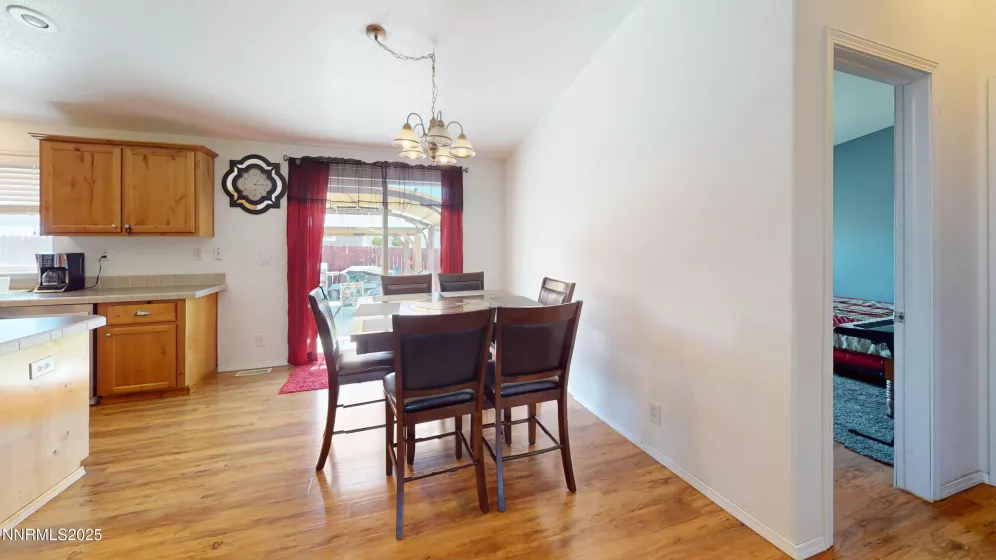 3372 Crown Royal, Winnemucca, Nevada 89445, 3 Bedrooms Bedrooms, ,2 BathroomsBathrooms,Residential,Residential,Crown Royal,250052416