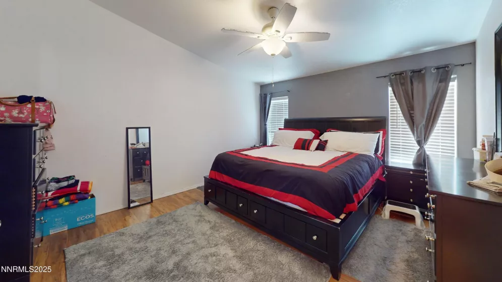 3372 Crown Royal, Winnemucca, Nevada 89445, 3 Bedrooms Bedrooms, ,2 BathroomsBathrooms,Residential,Residential,Crown Royal,250052416