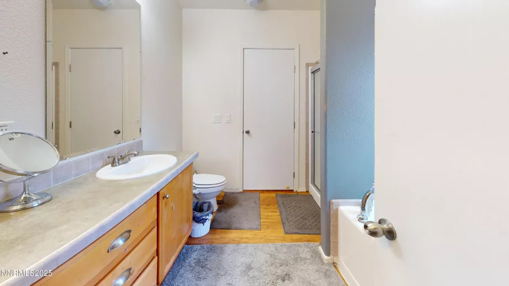 3372 Crown Royal, Winnemucca, Nevada 89445, 3 Bedrooms Bedrooms, ,2 BathroomsBathrooms,Residential,Residential,Crown Royal,250052416