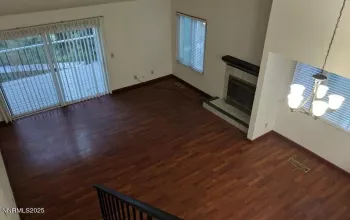 2351 Roundhouse Road, Sparks, Nevada 89431, 2 Bedrooms Bedrooms, ,2 BathroomsBathrooms,Residential Lease,Manufactured,Roundhouse Road,250052418