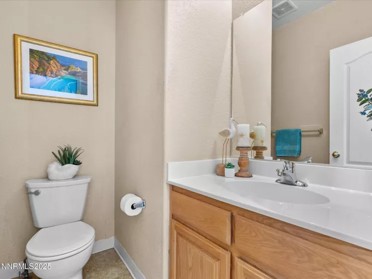 2987 Moose Ridge, Reno, Nevada 89523, 3 Bedrooms Bedrooms, ,3 BathroomsBathrooms,Residential,Residential,Moose Ridge,250052417